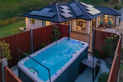 193 Dublin Road, Wakefield, Tasman, Nelson | Tall Poppy 