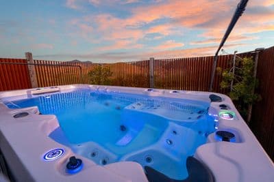 193 Dublin Road, Wakefield, Tasman, Nelson | Tall Poppy 