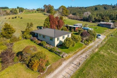 604 Waiwhero Road, Ngatimoti, Tasman, Nelson | Tall Poppy 