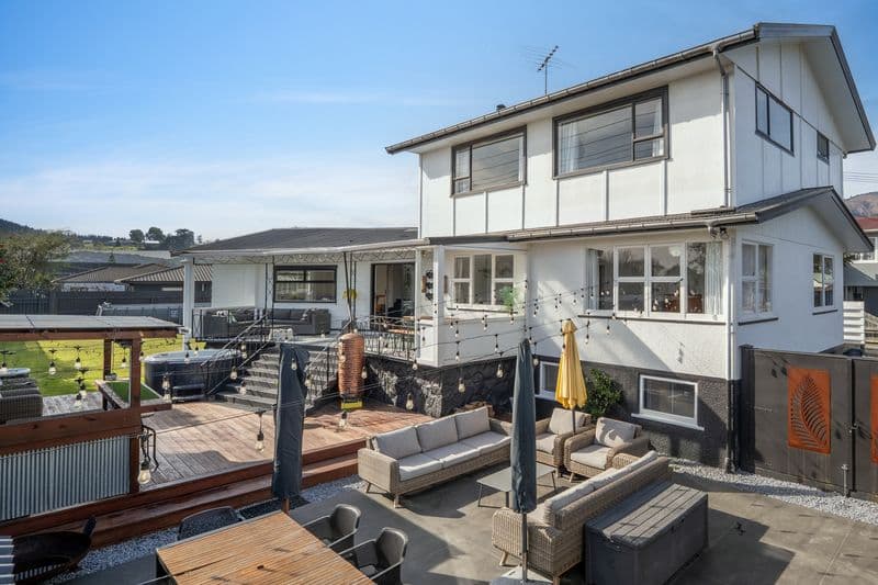 11C Lemari Avenue, Stoke, Nelson