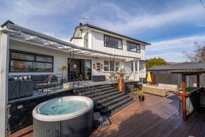 11C Lemari Avenue, Stoke, Nelson, Nelson | Tall Poppy 