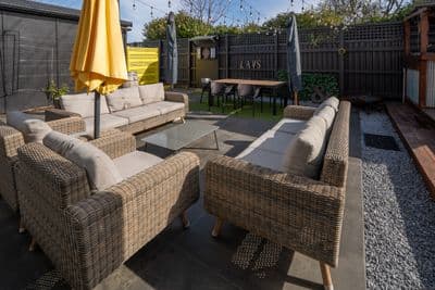 11C Lemari Avenue, Stoke, Nelson, Nelson | Tall Poppy 