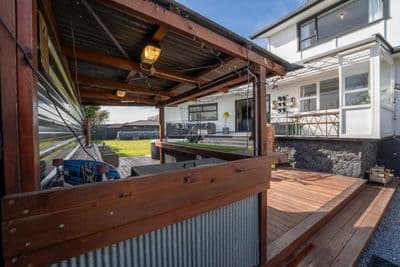 11C Lemari Avenue, Stoke, Nelson, Nelson | Tall Poppy 