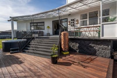 11C Lemari Avenue, Stoke, Nelson, Nelson | Tall Poppy 