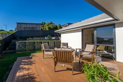 45 Hart Road, Richmond , Tasman, Nelson | Tall Poppy 