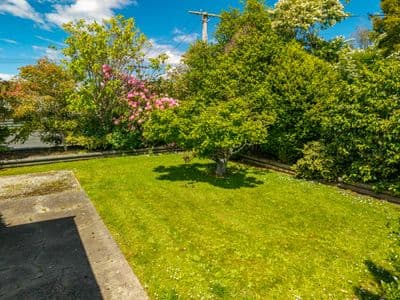 24 Fry Street, Motueka, Tasman, Nelson | Tall Poppy 