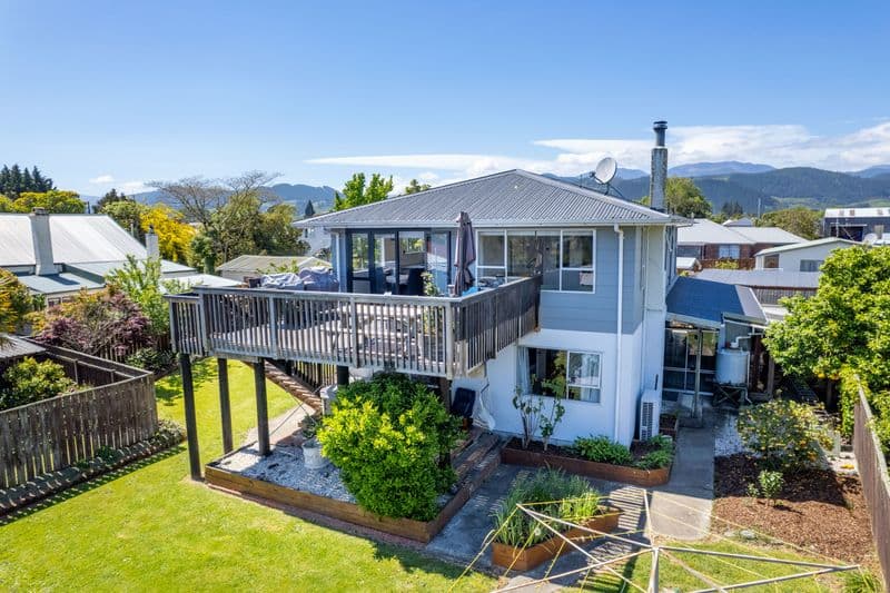 92 Ellis Street, Brightwater, Tasman