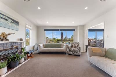 92 Ellis Street, Brightwater, Tasman, Nelson | Tall Poppy 