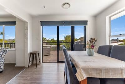 92 Ellis Street, Brightwater, Tasman, Nelson | Tall Poppy 