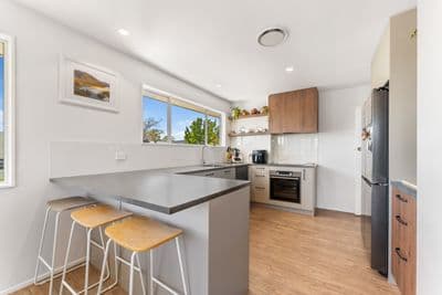 92 Ellis Street, Brightwater, Tasman, Nelson | Tall Poppy 