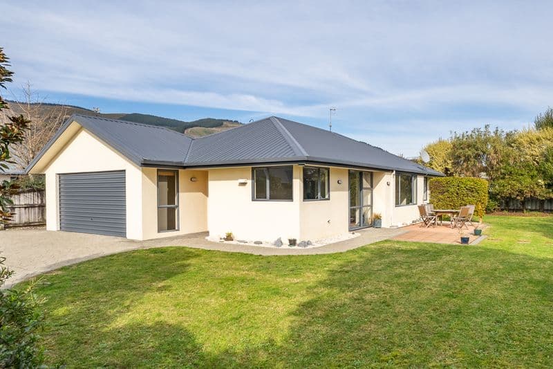 16 Appaloosa Avenue, Richmond , Tasman