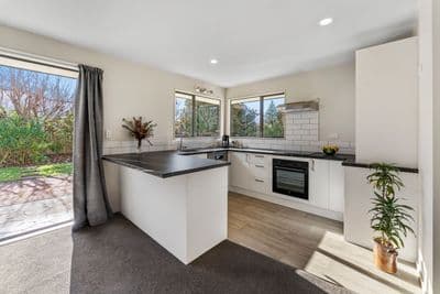 16 Appaloosa Avenue, Richmond , Tasman, Nelson | Tall Poppy 
