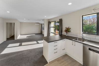 16 Appaloosa Avenue, Richmond , Tasman, Nelson | Tall Poppy 