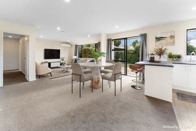 16 Appaloosa Avenue, Richmond , Tasman, Nelson | Tall Poppy 