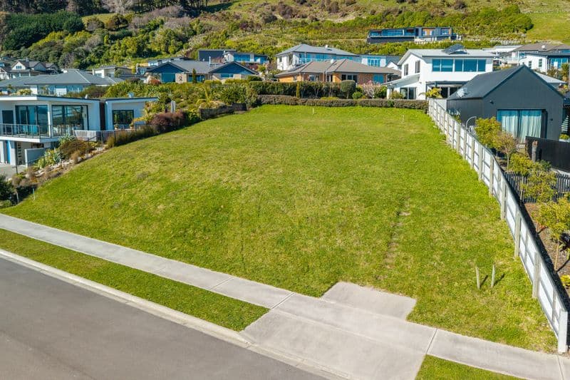 7 McConnell Place, Marybank, Nelson