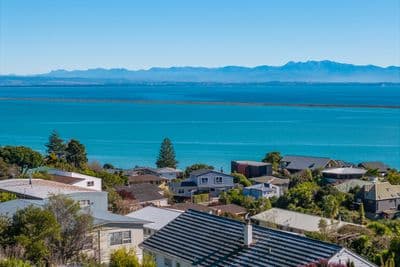 7 McConnell Place, Marybank, Nelson, Nelson | Tall Poppy 