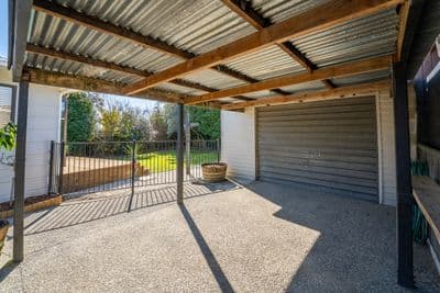 35 King Street, Richmond , Tasman, Nelson | Tall Poppy 