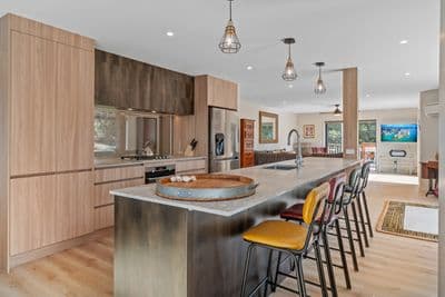 5 Bayview Heights, Kaiteriteri, Tasman, Nelson | Tall Poppy 