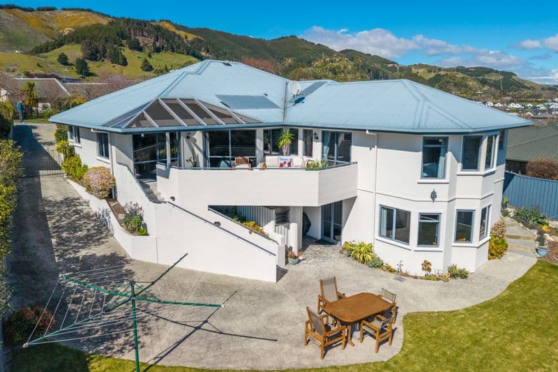 56 Olympus Way, Richmond , Tasman