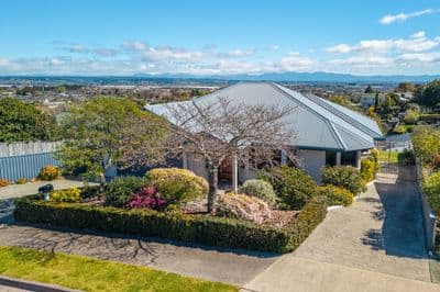 56 Olympus Way, Richmond , Tasman, Nelson | Tall Poppy 