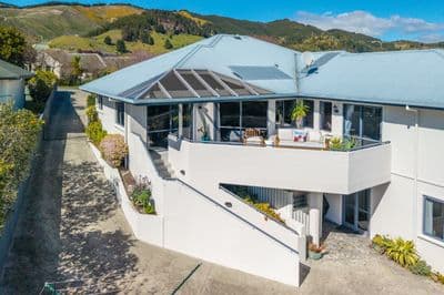 56 Olympus Way, Richmond , Tasman, Nelson | Tall Poppy 