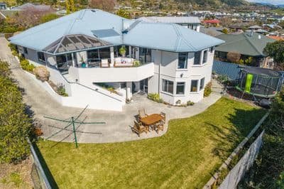 56 Olympus Way, Richmond , Tasman, Nelson | Tall Poppy 