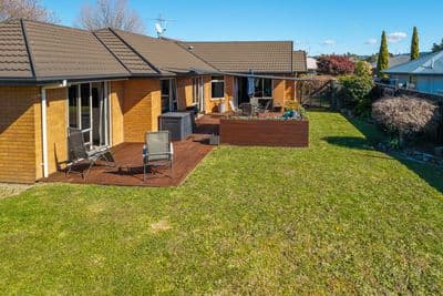 10 Whiting Drive, Wakefield, Tasman, Nelson | Tall Poppy 