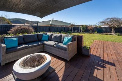 10 Whiting Drive, Wakefield, Tasman, Nelson | Tall Poppy 