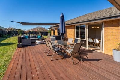 10 Whiting Drive, Wakefield, Tasman, Nelson | Tall Poppy 