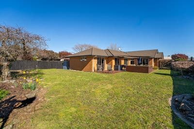 10 Whiting Drive, Wakefield, Tasman, Nelson | Tall Poppy 