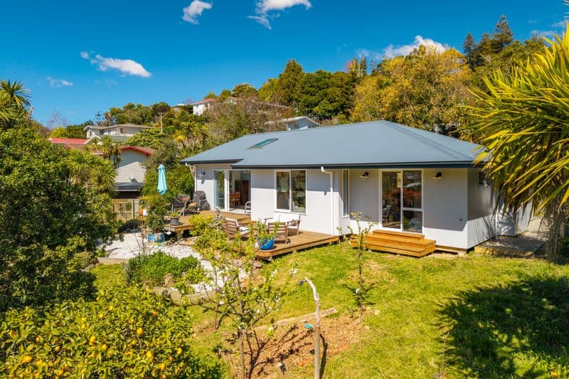 91 Washington Road, Washington Valley, Nelson, Nelson | Tall Poppy 