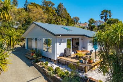 91 Washington Road, Washington Valley, Nelson, Nelson | Tall Poppy 