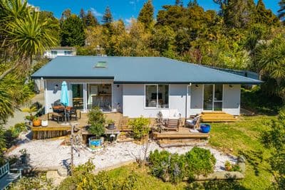 91 Washington Road, Washington Valley, Nelson, Nelson | Tall Poppy 