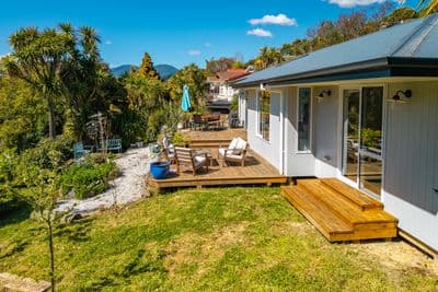 91 Washington Road, Washington Valley, Nelson, Nelson | Tall Poppy 