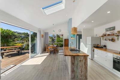 91 Washington Road, Washington Valley, Nelson, Nelson | Tall Poppy 