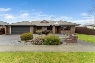 39 Aldinga Avenue, Stoke, Nelson, Nelson | Tall Poppy 