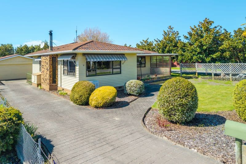 512 Main Road Riwaka, Riwaka, Tasman, Nelson | Tall Poppy 