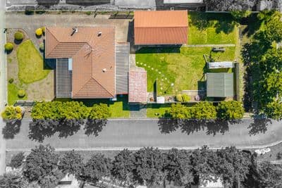 512 Main Road Riwaka, Riwaka, Tasman, Nelson | Tall Poppy 