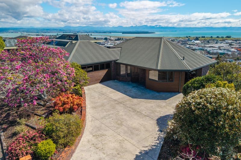 23 Coster Street, Enner Glynn, Nelson