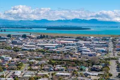 23 Coster Street, Enner Glynn, Nelson, Nelson | Tall Poppy 