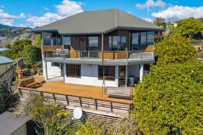 23 Coster Street, Enner Glynn, Nelson, Nelson | Tall Poppy 