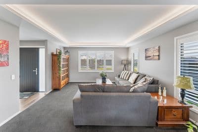 7 Chertsey Road, Richmond , Tasman, Nelson | Tall Poppy 