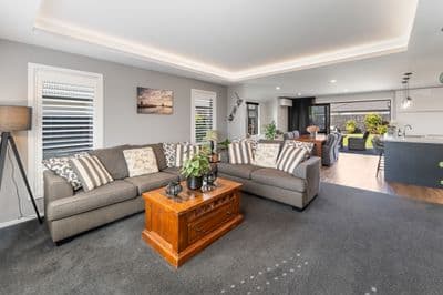 7 Chertsey Road, Richmond , Tasman, Nelson | Tall Poppy 