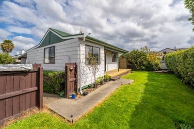 24B Tudor Street, Motueka, Tasman, Nelson | Tall Poppy 