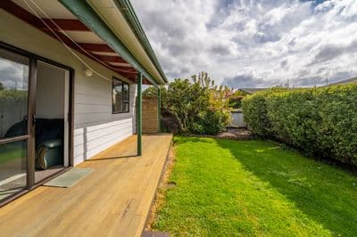24B Tudor Street, Motueka, Tasman, Nelson | Tall Poppy 
