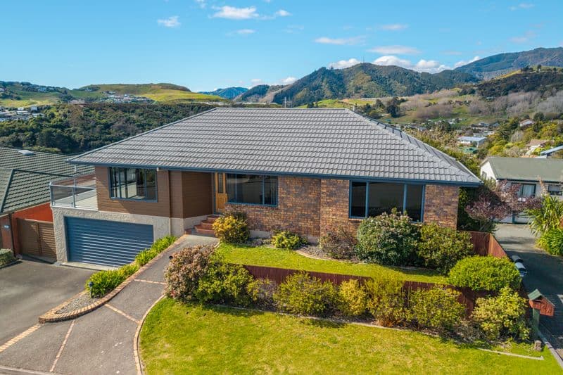 6 Calamaras Street, Enner Glynn, Nelson, Nelson | Tall Poppy 