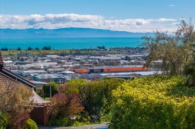 6 Calamaras Street, Enner Glynn, Nelson, Nelson | Tall Poppy 