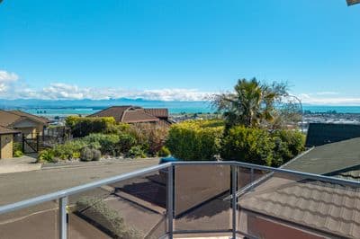 6 Calamaras Street, Enner Glynn, Nelson, Nelson | Tall Poppy 