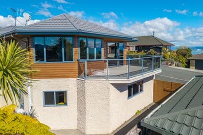 6 Calamaras Street, Enner Glynn, Nelson, Nelson | Tall Poppy 