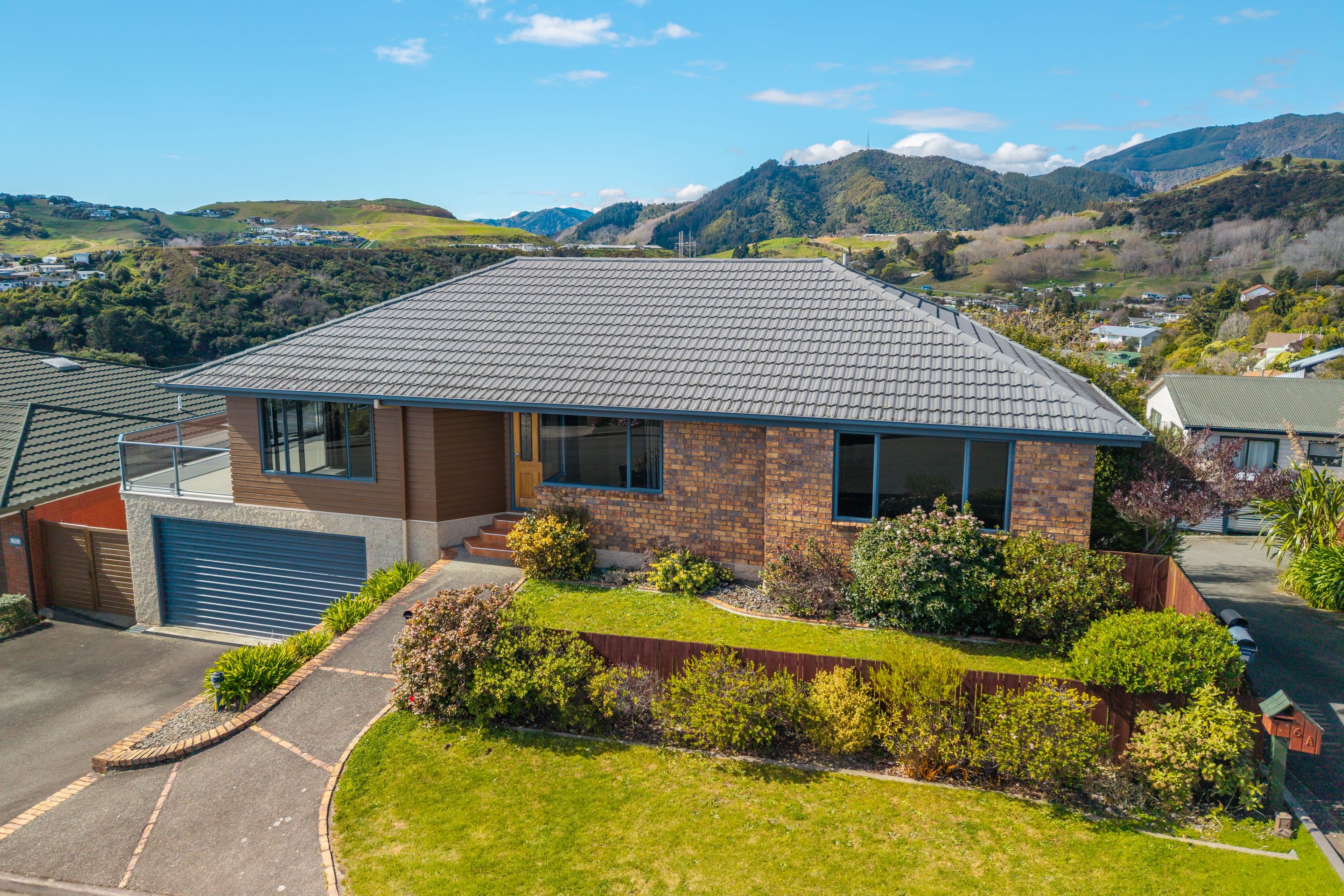 6 Calamaras Street, Enner Glynn, Nelson, Nelson | Tall Poppy 